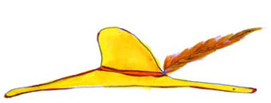our hat hatta
