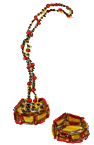 Mala