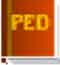 Pali/English Dictionary Pali/English Dictionary