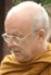 Bhikkhu Thanissaro