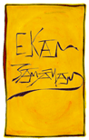 Ekam Samayam