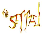 The Setthi