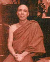 Bhikkhu Bodhi