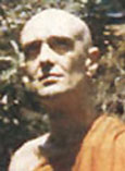 Bhikkhu Nanavira