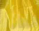 yellow-benares-muslin