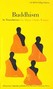 Cover: Buddhism in Translations