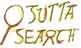 sutta_search