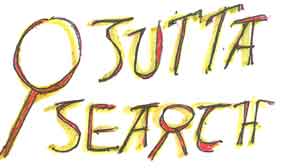 Sutta Search